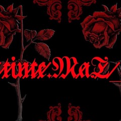 t̷i̷n̷t̷e̷🖤M̷a̷T̷_