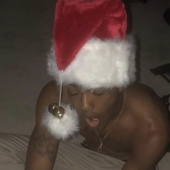 cyannasilver🧍🏼‍♀️