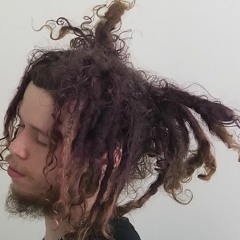 Raphael Enrique Rodriguez