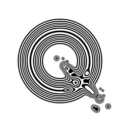 another dimension