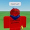 OSC_FAN