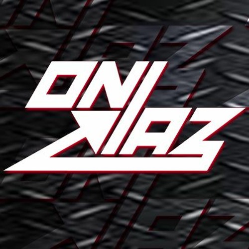 ONIIAZ.CL’s avatar