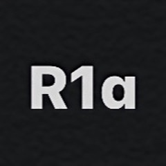 R1a