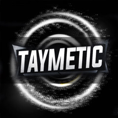 Taymetic