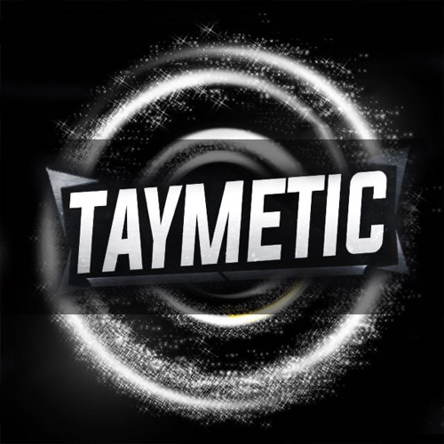 Taymetic’s avatar
