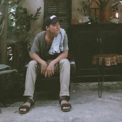 User 313034154