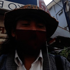 Sofyan Firdaus