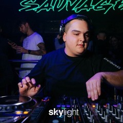 Djm Mirketto Faccioni