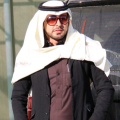 Salah Alnashmi