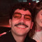 Vitor