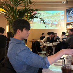 오방 앞방 뒷방 옆방