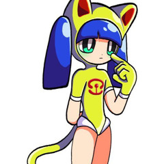 撲殺天使ドクロちゃん