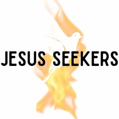 Great are you Lord - Cover by James - Kristen - Abigail - Caleb