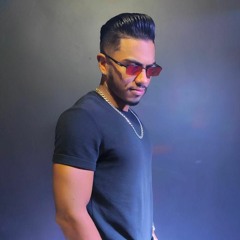 ORTIZ