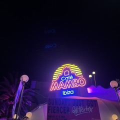 dmh