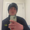 Callumlc19