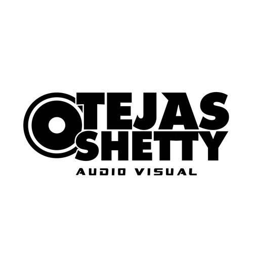 Tejas Shetty’s avatar