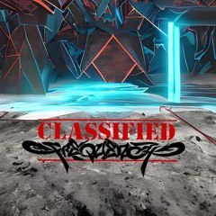 Classified Frequency Recordings