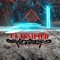 Classified Frequency Recordings