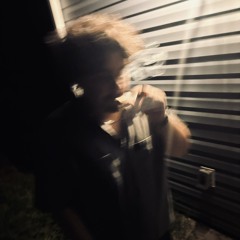 DLXN