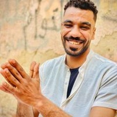 Mohamed Saber