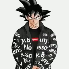 jiju