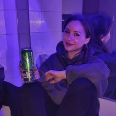 musicgirl21
