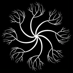 Stream Пародия на Эвелона (Evelone192) by Dreamy DeVil | Listen ...