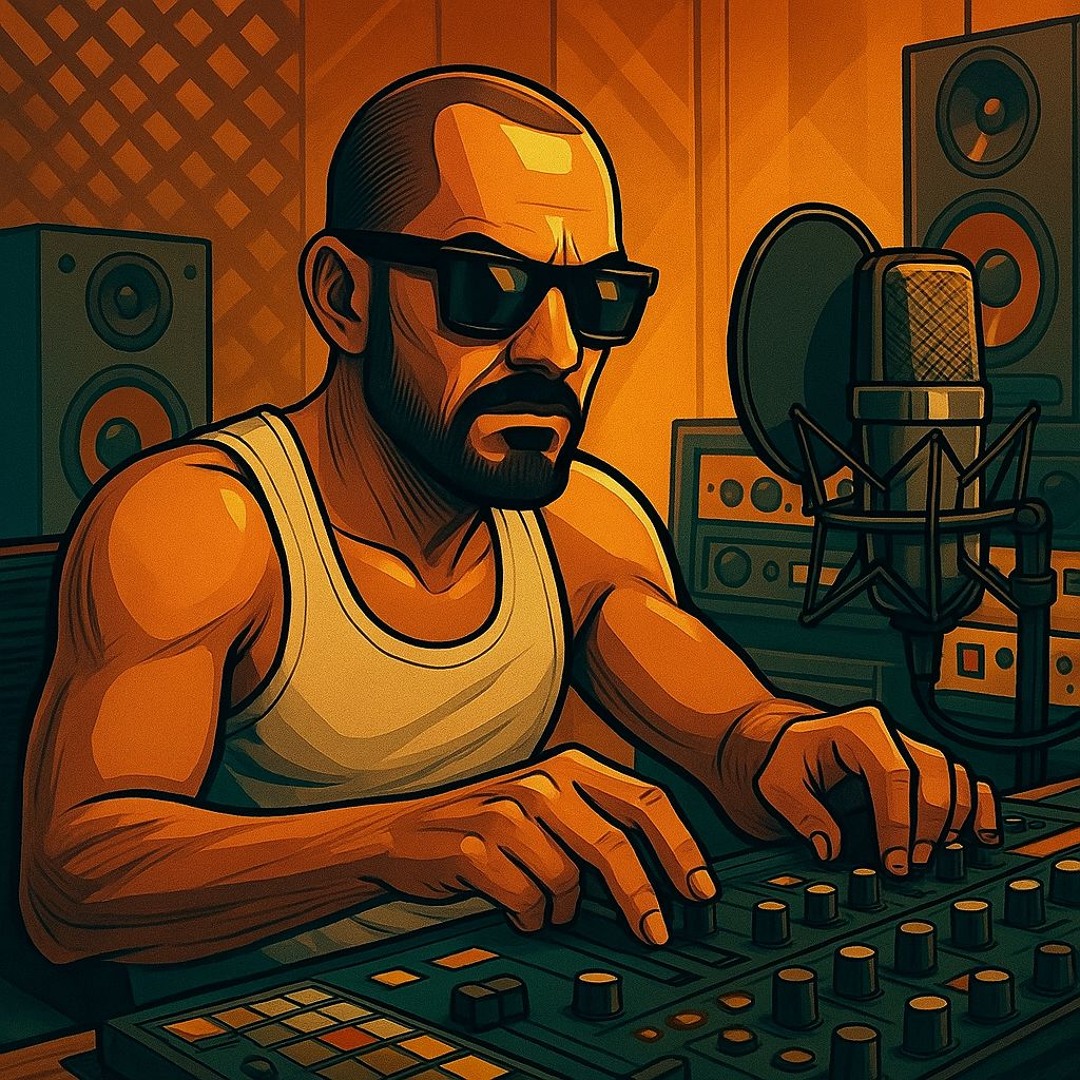 Stream Tao G Musik music | Listen to songs, albums, playlists for
