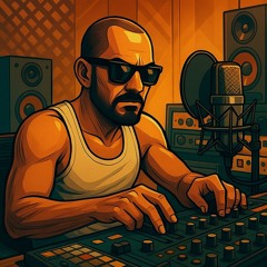 Tao G Musik