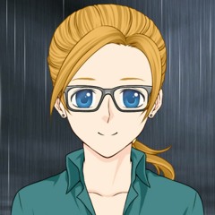 TheLadyVanora