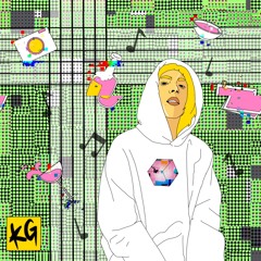 Kg_ Wei
