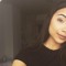 Anna_Cara