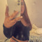 oliviaevansxx