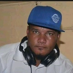DJMarcoJSA
