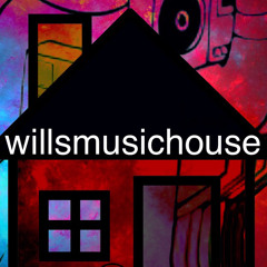 willsmusichouse