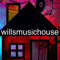 willsmusichouse