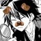 bsd glazer [ranpo is my #1]