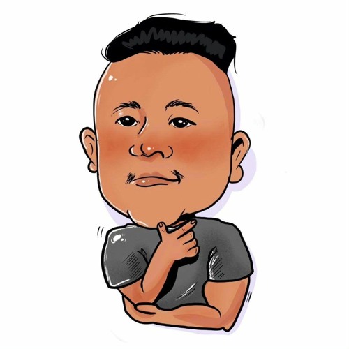 Vanchan tummi ringawn’s avatar