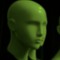 Aciddidko