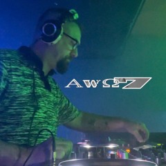 AWO7