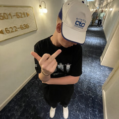 Kid Redd