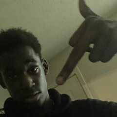 Fuxk3li_