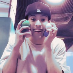 Y-kid $park