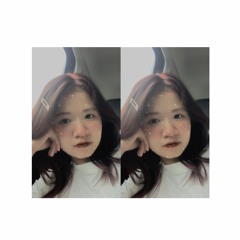 nanh.nng