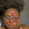 laysia