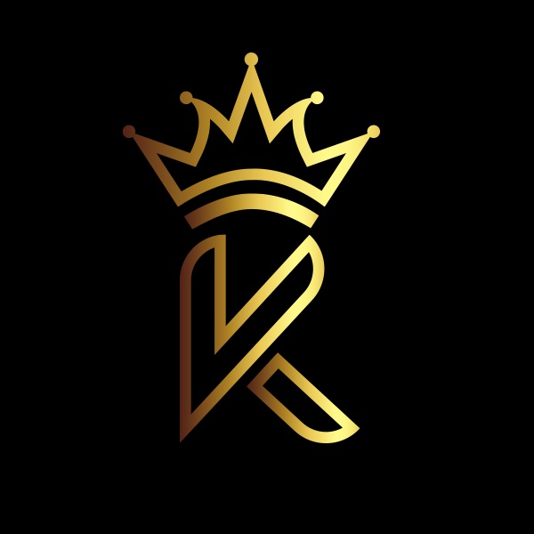 YTNKing