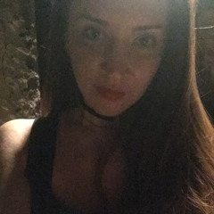 Noemi Villagomez