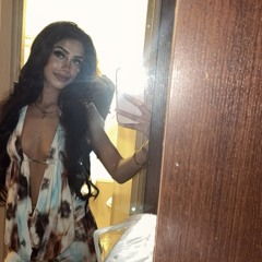 Vanessa 💕