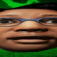 DustyPlayz